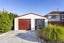 41 Tauiwi Crescent, Hei Hei, Christchurch - Carousel 20