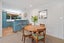 1 Edgewater Lane, Halswell, Christchurch - Carousel 11