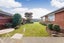 12 Aintree Crescent, Awapuni, Palmerston North - Carousel 16