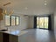 2 Karetu Road, Greenlane, Auckland - Carousel 4