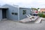 27B Queen Street, Parkside, Timaru - Carousel 25