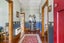 115 Park Road, Miramar, Wellington - Carousel 4