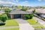 14 Moreland Avenue, Pukete, Hamilton - Carousel 1