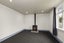 3 Queen Street, Coalgate, Coalgate - Carousel 8