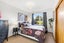 2/2 Lomax Place, Islington, Christchurch - Carousel 10