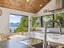 262 Spencer Road, Lake Tarawera, Rotorua - Carousel 17