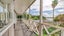 44 Waterfront Drive, Mangonui, Mangōnui - Carousel 24