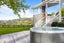376 Taiapa Road, Muriwai, Waimauku - Carousel 7