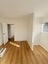 321 Albany Highway, Rosedale, Auckland - Carousel 9