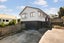 644B Whangaparaoa Road, Stanmore Bay, Whangaparaoa - Carousel 16