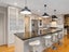 96 The Drive, Paraparaumu Beach, Paraparaumu - Carousel 4