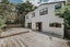 233A St Andrews Road, Epsom, Auckland City, Auckland - Carousel 13
