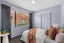 2/15 Coles Place, St Albans, Christchurch - Carousel 10
