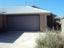 20 Piwakawaka Court, Rototuna North, Hamilton - Carousel 4