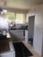 91 Hyperion Drive, Randwick Park, Auckland - Carousel 3