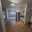 1/157 Onewa Road, Birkenhead, Auckland - Carousel 4