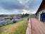 42 Rere Road, Lake Hayes, Queenstown - Carousel 13