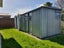 84A Enderley Avenue, Enderley, Hamilton - Carousel 15