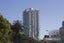1002/6 Lorne Street, Auckland Central, Auckland - Carousel 1