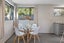 89 Charles Street, Waltham, Christchurch - Carousel 7