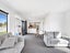 24 Caithness Street, New Brighton, Christchurch - Carousel 14