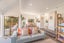 1/8 Hobday Lane, Mount Pleasant, Christchurch - Carousel 4