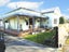 23 Alfred Street, Roslyn, Palmerston North - Carousel 1