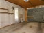 2/137 Heuheu Street, Taupo, Taupo - Carousel 17