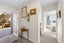 24 Hewlings Street, Shirley, Christchurch - Carousel 4