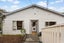 22 Albert Street, Island Bay, Wellington - Carousel 1