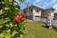 31 Three Mile Bush Road, Kamo, Whangarei - Carousel 15