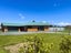 9 Lombard Street, Midhirst, Stratford - Carousel 23