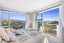 75 The Esplanade, Raumati South, Paraparaumu - Carousel 12