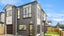 65A Kimpton Road, Papatoetoe, Auckland - Carousel 1