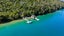 0 Fence Bay, Onahau Bay, Marlborough Sounds - Carousel 3