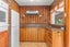 121 Reeves Road, Waiotahe, Opotiki - Carousel 13