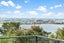 2/41 Jacaranda Avenue, Beach Haven, Auckland - Carousel 2