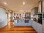49 Hartley Street, Foxton Beach, Foxton - Carousel 8