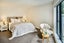 5/25 Thane Road, Roseneath, Wellington - Carousel 11
