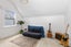 21 Murdoch Road, Grey Lynn, Auckland - Carousel 9