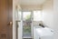 166C Fitzherbert Avenue, West End, Palmerston North - Carousel 13