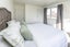 94 Talbot Street, Whanganui East, Whanganui - Carousel 25