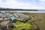 23 Preston Drive, Katikati, Katikati - Carousel 2