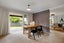 3 Sargeson Place, Leamington, Cambridge - Carousel 9