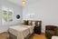 11 Franklin Road, Freemans Bay, Auckland - Carousel 20