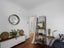 462 Albert Street, Hokowhitu, Palmerston North - Carousel 12