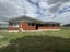 289 State Highway 26, Newstead, Hamilton - Carousel 18