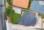 4 Youth Street, Mount Roskill, Auckland - Carousel 5