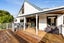 11 Erica Place, Bell Block, New Plymouth - Carousel 2