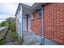 57 Poplar Street, Gleniti, Timaru - Carousel 24